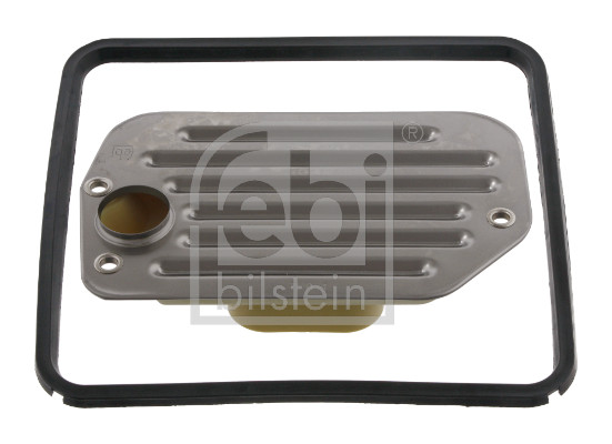 Febi 32878 Automatic GearBox Oil Filter