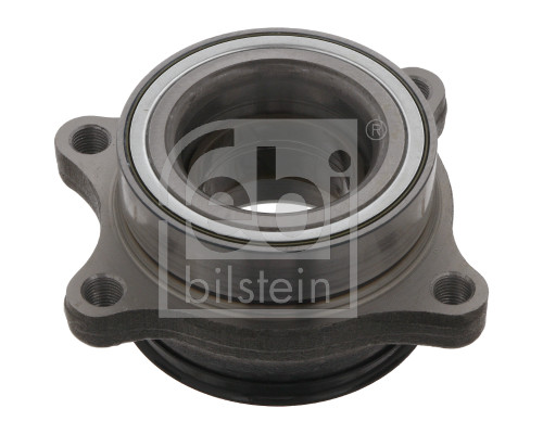 Febi 32886 Wheel Bearing Kit