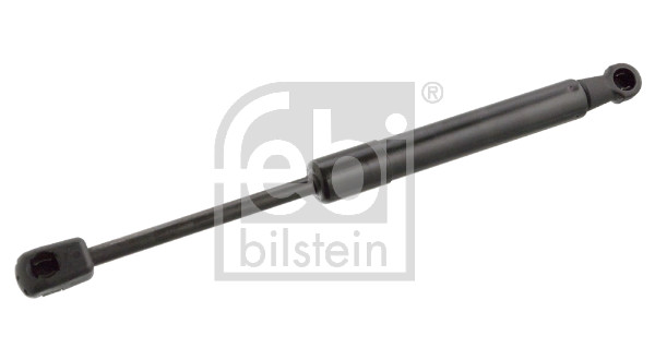 Febi 32895 Bonnet Gas Strut