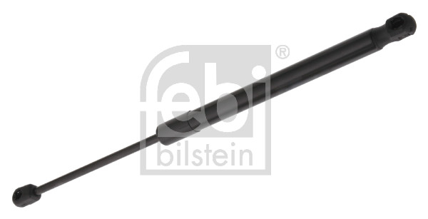 Febi 32902 Boot Gas Strut
