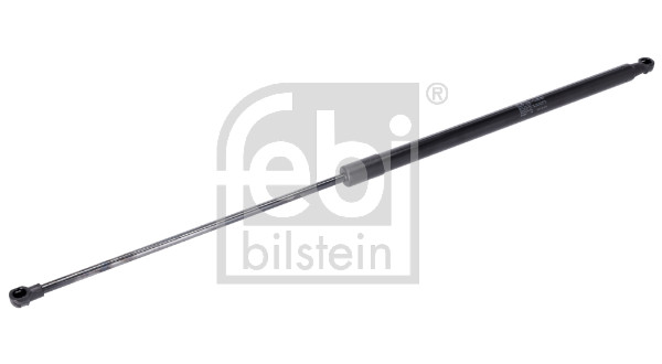 Febi 32907 Boot Gas Strut