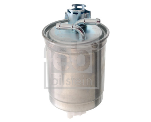 Febi 32909 Fuel Filter