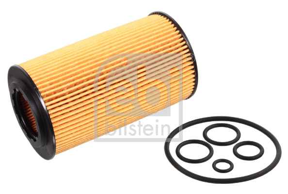Febi 32910 Oil Filter