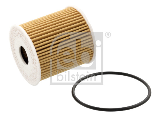 Febi 32911 Oil Filter
