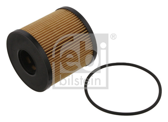 Febi 32912 Oil Filter