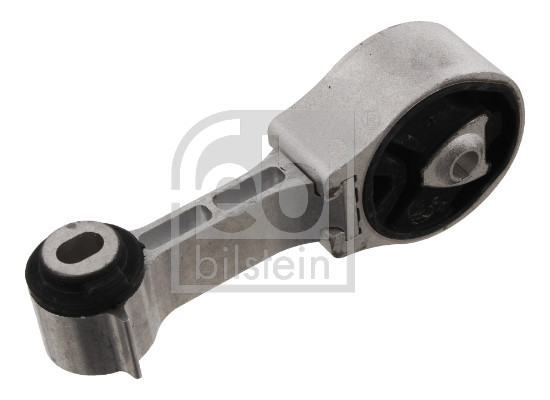 Febi 32914 Engine Mount