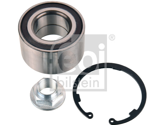Febi 32920 Wheel Bearing Kit