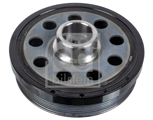 Febi 32995 Crankshaft Pulley