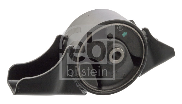 Febi 32997 Engine Mount