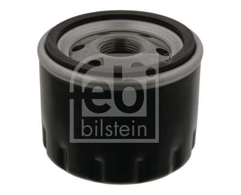 Febi 33000 Oil Filter