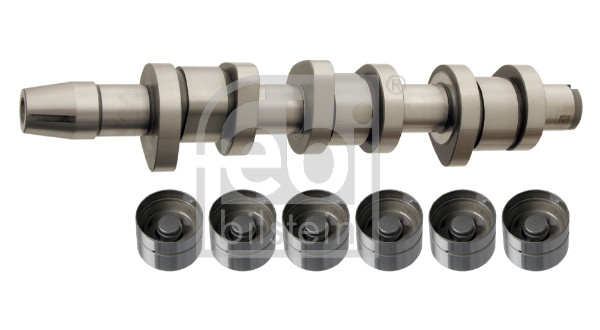Febi 33017 Camshaft Kit