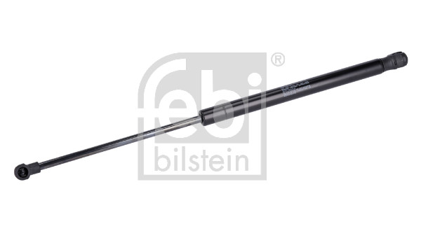 Febi 33060 Boot Gas Strut