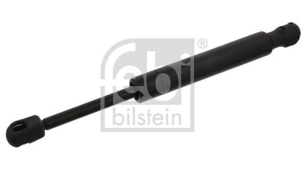 Febi 33062 Boot Gas Strut