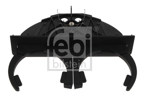 Febi 33073 Cup Holder (Rear)