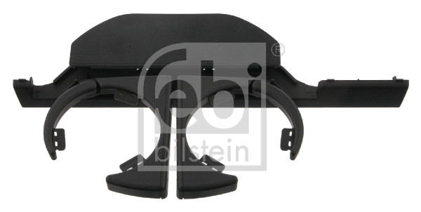 Febi 33074 Cup Holder