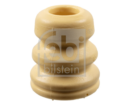 Febi 33090 Suspension Buffer