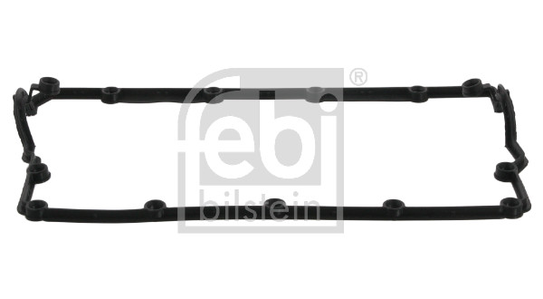 Febi 33158 Rocker Cover Gasket