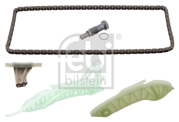 Febi 33162 Timing Chain Kit
