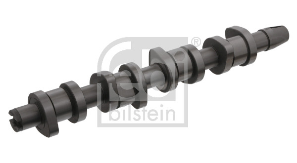 Febi 33193 Camshaft