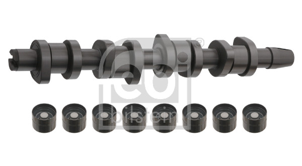Febi 33195 Camshaft Kit