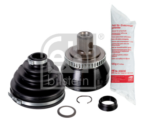 Febi 33226 CV Joint