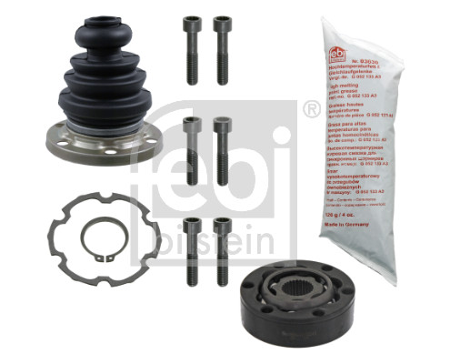 Febi 33250 CV Joint