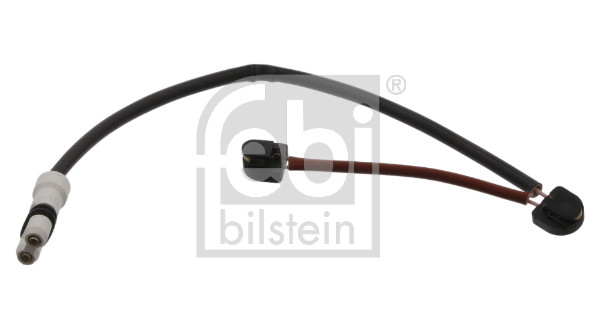 Febi 33402 Brake Pad Wear Indicator Sensor