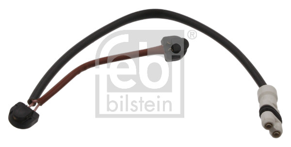 Febi 33403 Brake Pad Wear Indicator Sensor