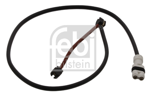 Febi 33404 Brake Pad Wear Indicator Sensor