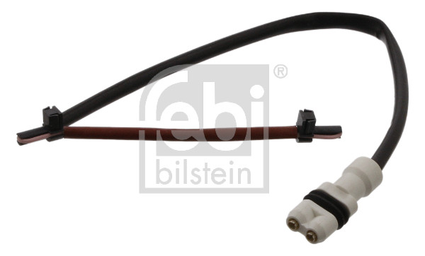 Febi 33409 Brake Pad Wear Indicator Sensor
