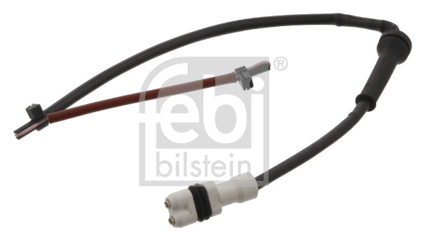 Febi 33410 Brake Pad Wear Indicator Sensor