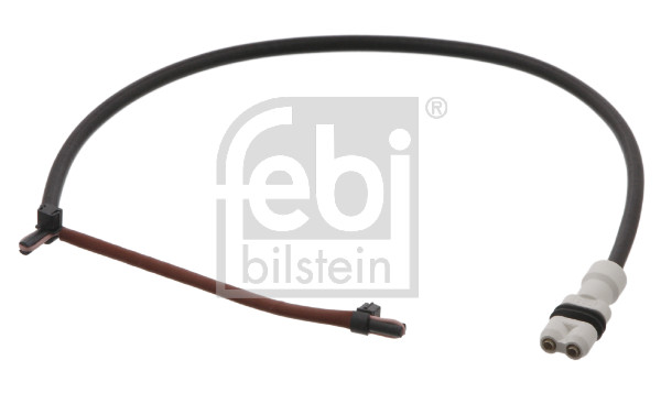 Febi 33413 Brake Pad Wear Indicator Sensor