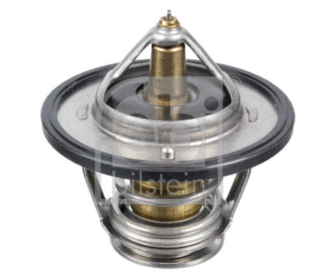 Febi 33457 Coolant Thermostat