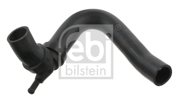 Febi 33461 Radiator Hose