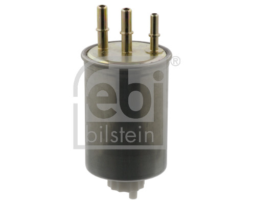 Febi 33464 Fuel Filter