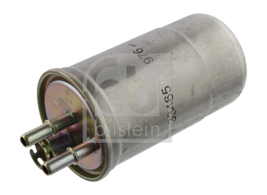 Febi 33465 Fuel Filter