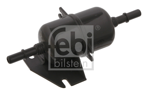 Febi 33466 Fuel Filter