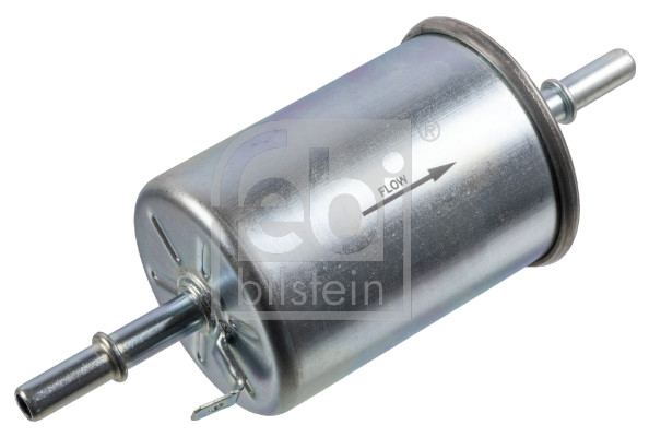 Febi 33467 Fuel Filter