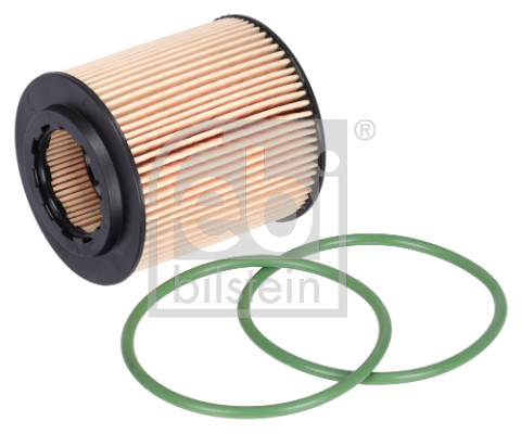 Febi 33469 Oil Filter