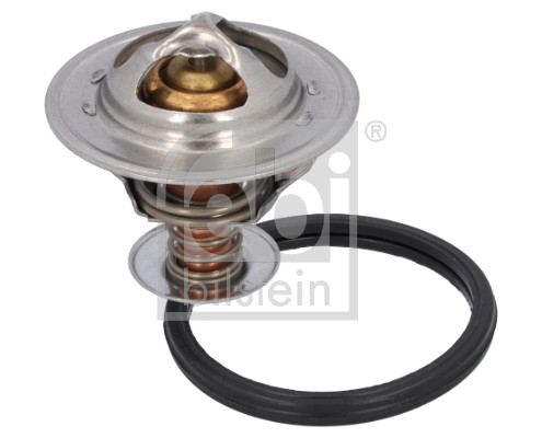 Febi 33493 Coolant Thermostat