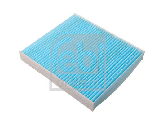 Febi 33494 Pollen / Cabin Filter
