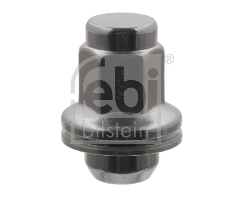 Febi 46690 Wheel Bolt / Stud / Nut