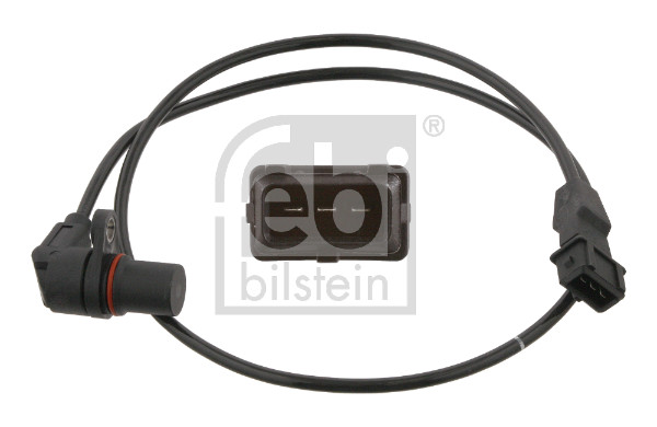 Febi 33509 RPM / Crankshaft Sensor