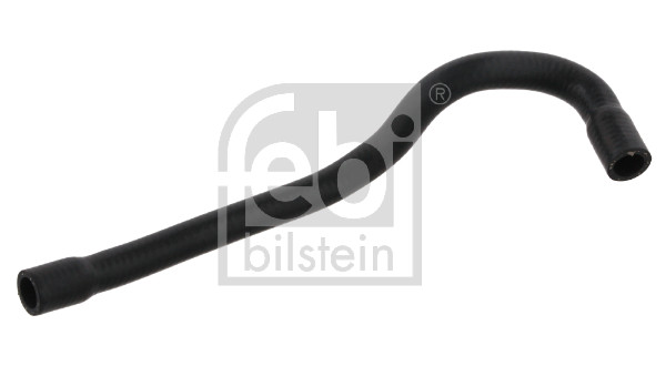 Febi 33525 Radiator Hose