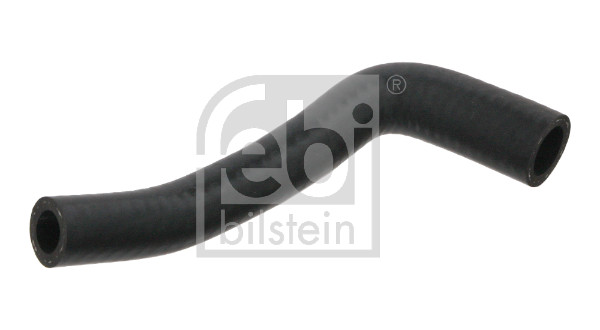 Febi 33526 Radiator Hose