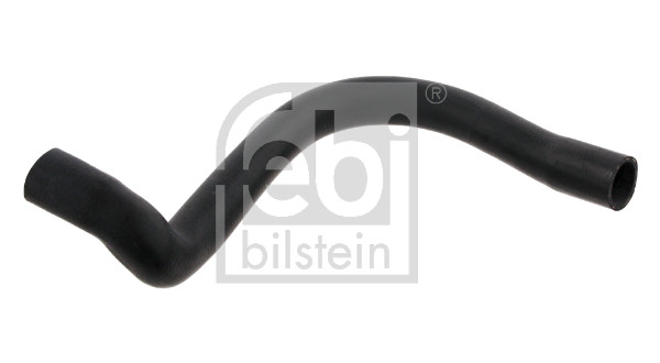 Febi 33527 Radiator Hose