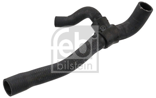 Febi 33530 Radiator Hose