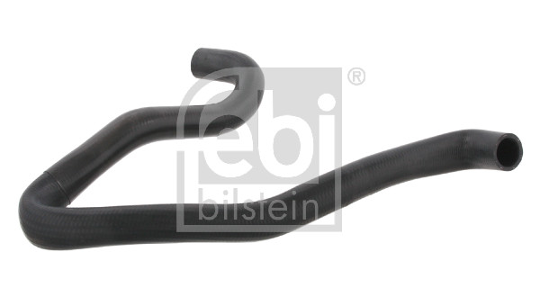 Febi 33531 Radiator Hose