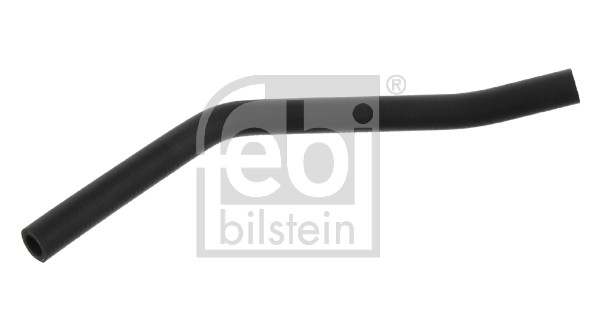 Febi 33534 Power Steering Pipe Hose