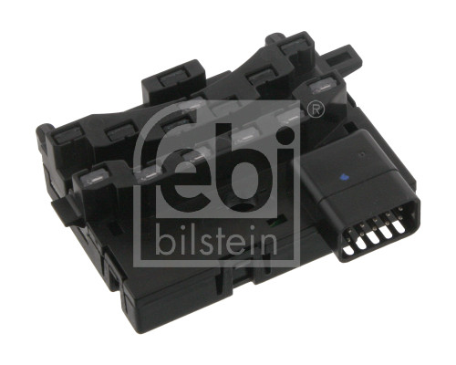 Febi 33537 Steering Angle Sensor